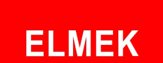 Elmek India
